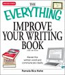 The Everything Improve Your Writing... - Bild 1