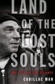 Land of the Lost Souls (eBook, ePUB)