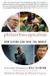 Philanthrocapitalism (eBook, ePUB) - Bild 1