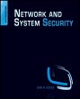 Network and System Security (eBook,... - Bild 1
