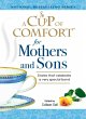 A Cup of Comfort for Mothers and Sons... - Bild 1