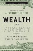 Wealth and Poverty (eBook, ePUB)