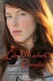 Lady Macbeth's Daughter (eBook, ePUB)