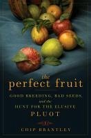 Cover The Perfect Fruit (eBook, ePUB)