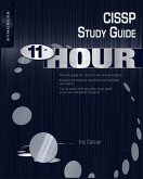 Eleventh Hour CISSP (eBook, ePUB)