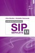 Understanding SIP Servlets 1.1 (eBook,... - Bild 1