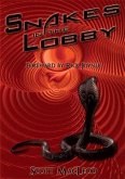 Snakes In The Lobby (eBook, ePUB)