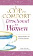 A Cup of Comfort Devotional for Women... - Bild 1