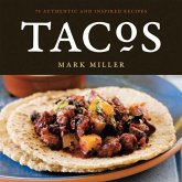 Tacos (eBook, ePUB)