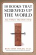 10 Books that Screwed Up the World... - Bild 1