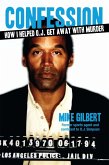 How I Helped O.J. Get Away With Murder (eBook, ePUB)