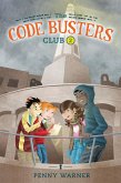 Haunted Lighthouse (eBook, ePUB) Haunted Lighthouse (eBook, ePUB)