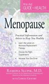 Your Guide to Health: Menopause (eBook, ePUB)