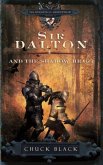 Sir Dalton and the Shadow Heart (eBook, ePUB)