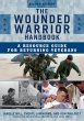 The Wounded Warrior Handbook (eBook,... - Bild 1