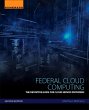 Federal Cloud Computing (eBook, ePUB) - Bild 1