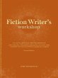 Fiction Writer's Workshop (eBook, ePUB) - Bild 1