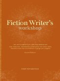 Fiction Writer's Workshop (eBook, ePUB)