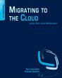 Migrating to the Cloud (eBook, ePUB) - Bild 1