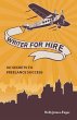 Writer for Hire (eBook, ePUB) - Bild 1