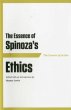 The Essence of Spinoza's Ethics (eBook,... - Bild 1