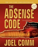 The AdSense Code (eBook, ePUB)