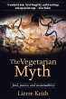 The Vegetarian Myth (eBook, ePUB) - Bild 1
