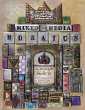 Mixed-Media Mosaics (eBook, ePUB) - Bild 1