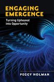 Engaging Emergence (eBook, ePUB)