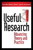 Useful Research (eBook, ePUB)