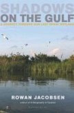 Shadows on the Gulf (eBook, ePUB)