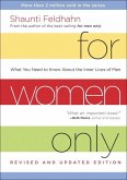 For Women Only, Revised and Updated Edition (eBook, ePUB)