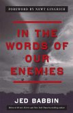 In the Words of Our Enemies (eBook, ePUB)