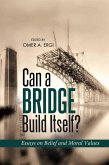 Can a Bridge Build Itself (eBook, ePUB)