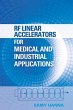 RF Linear Accelerators for Medical and... - Bild 1