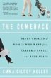The Comeback (eBook, ePUB) - Bild 1