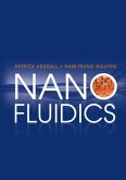 Nanofluidics (eBook, PDF)