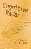 Cognitive Radar (eBook, PDF) Cognitive Radar (eBook, PDF)