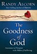 The Goodness of God (eBook, ePUB) - Bild 1