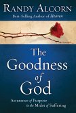 The Goodness of God (eBook, ePUB)