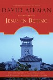 Jesus in Beijing (eBook, ePUB)