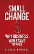 Small Change (eBook, ePUB) - Bild 1