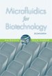 Microfluidics for Biotechnology, Second... - Bild 1