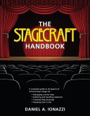 The Stagecraft Handbook (eBook, ePUB)