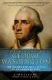 The Ascent of George Washington (eBook, ePUB)