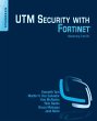 UTM Security with Fortinet (eBook, ePUB) - Bild 1