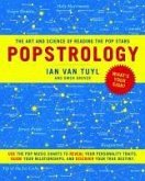 Popstrology (eBook, ePUB)