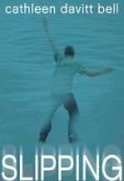 Slipping (eBook, ePUB)