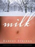 Milk (eBook, ePUB)