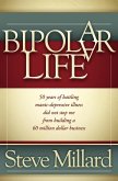 A Bipolar Life (eBook, ePUB)